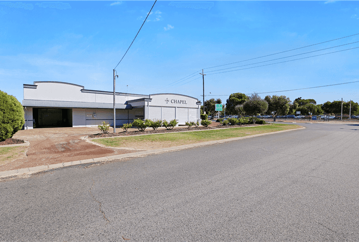 290-304 Whatley Crescent Maylands WA 6051 - Image 15