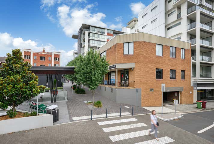 Suite 10/2 Kochia Lane Lindfield NSW 2070 - Image 5