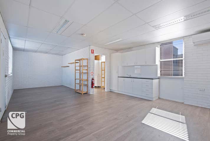 Unit 8/47-51 Parraweena Road Caringbah NSW 2229 - Image 8