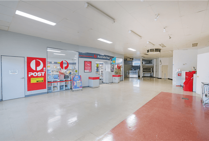 85 Whatley Crescent Bayswater WA 6053 - Image 6