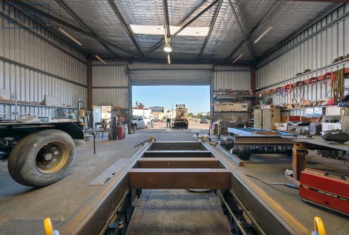 35 Macedonia Street Naval Base WA 6165 - Image 10