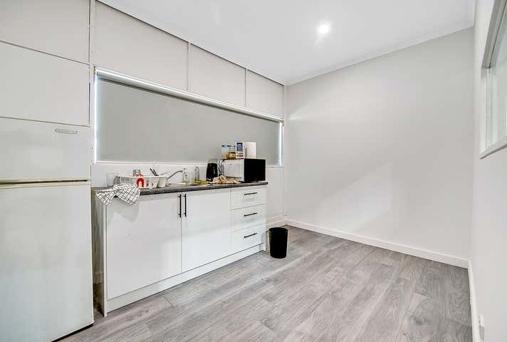 37-37A HUMPHRIES TERRACE Kilkenny SA 5009 - Image 20