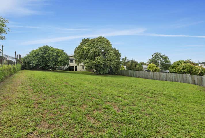 25 & 27 Excelsior Road Gympie QLD 4570 - Image 9