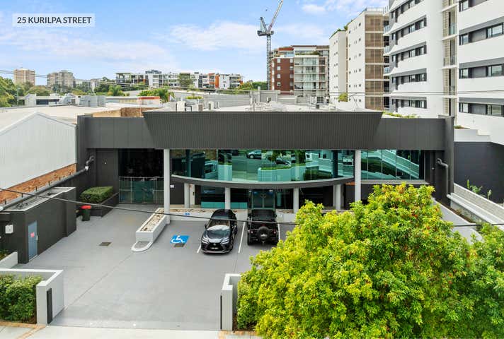 25 Kurilpa Street West End QLD 4101 - Image 1
