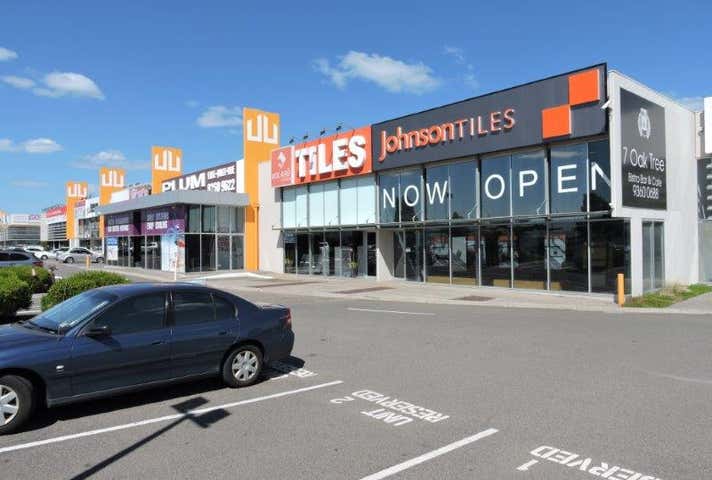 1/22-30 Wallace Avenue Point Cook VIC 3030 - Image 6