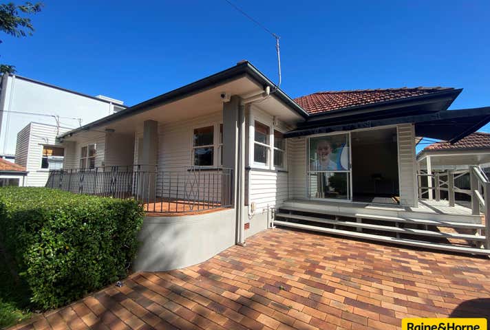 9 Trout Street Ashgrove QLD 4060 - Image 4