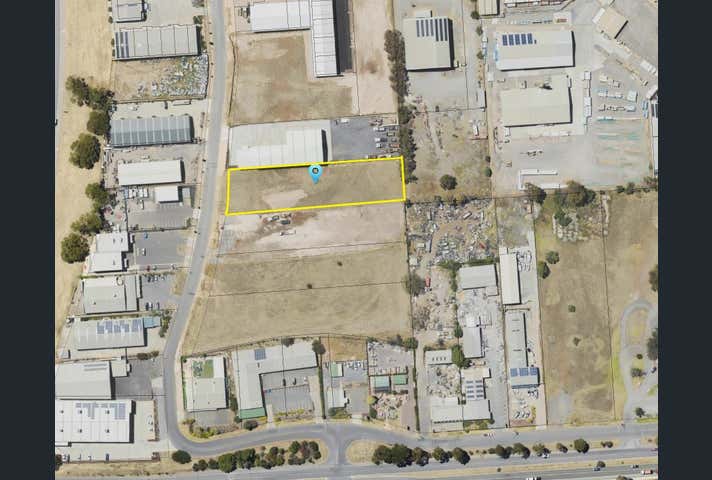 36 Lindsay Road Lonsdale SA 5160 - Image 2