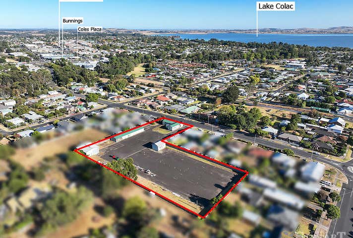 60-70 Wallace Street Colac VIC 3250 - Image 1