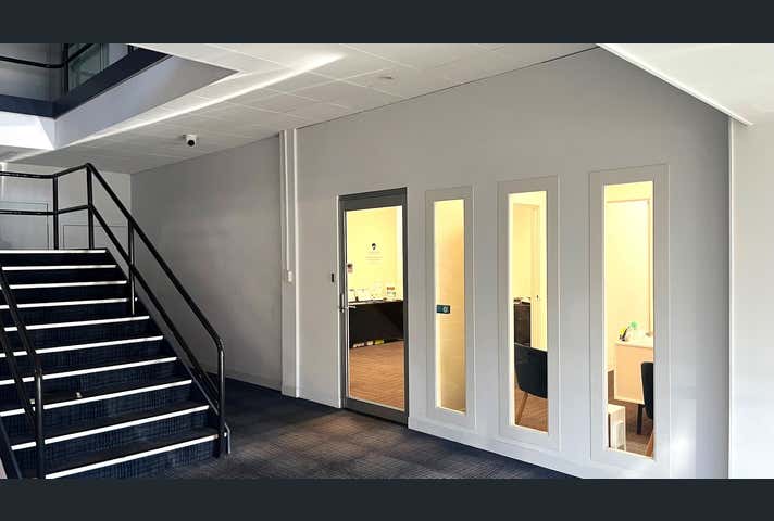 41A/10 Nash Street Perth WA 6000 - Image 2