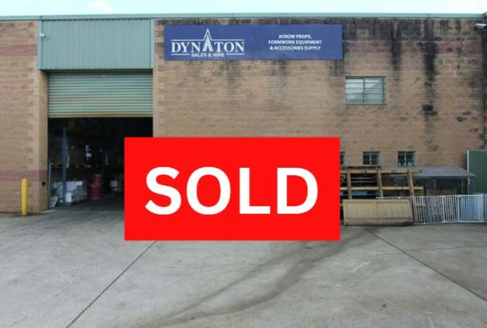 Unit 3, 15 Bosci Road Ingleburn NSW 2565 - Image 1