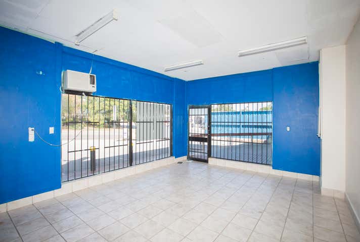 395 Guildford Road Bayswater WA 6053 - Image 7