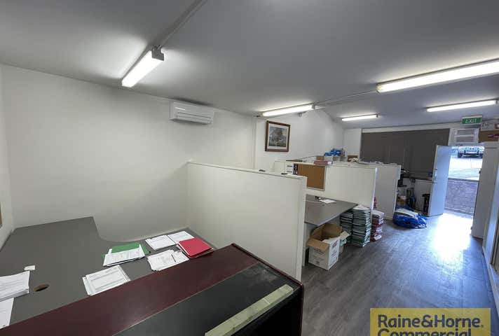 1/522 South Pine Road Everton Park QLD 4053 - Image 6