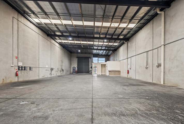 1/45 Gwen Road Cranbourne West VIC 3977 - Image 6