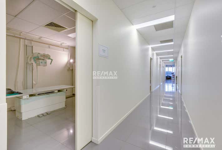 679 Beenleigh Road Sunnybank Hills QLD 4109 - Image 23