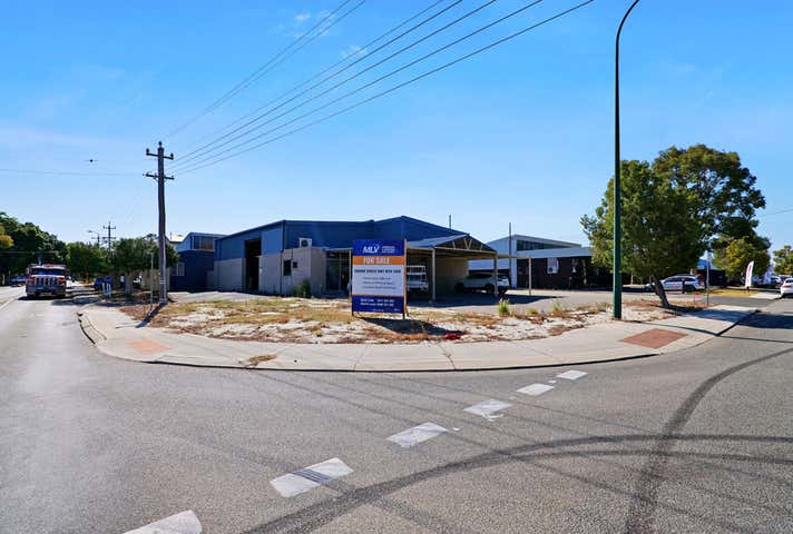 198 Star Street Welshpool WA 6106 - Image 24