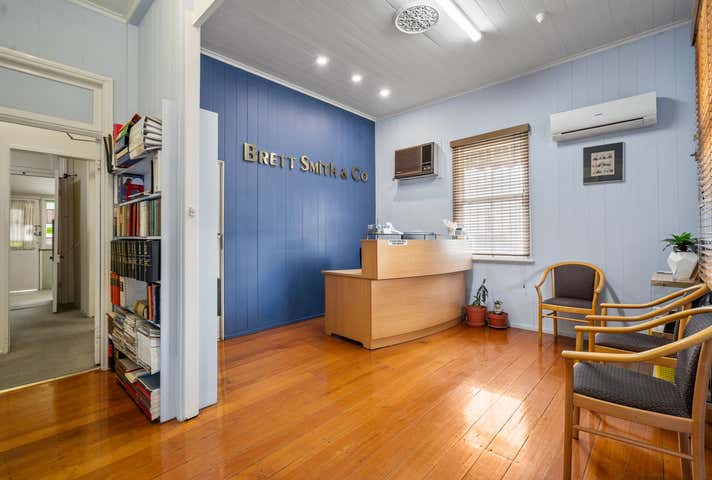 1 Churchill Street Ipswich QLD 4305 - Image 9