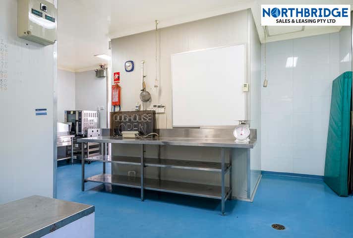 158 Orrong Road Lathlain WA 6100 - Image 14