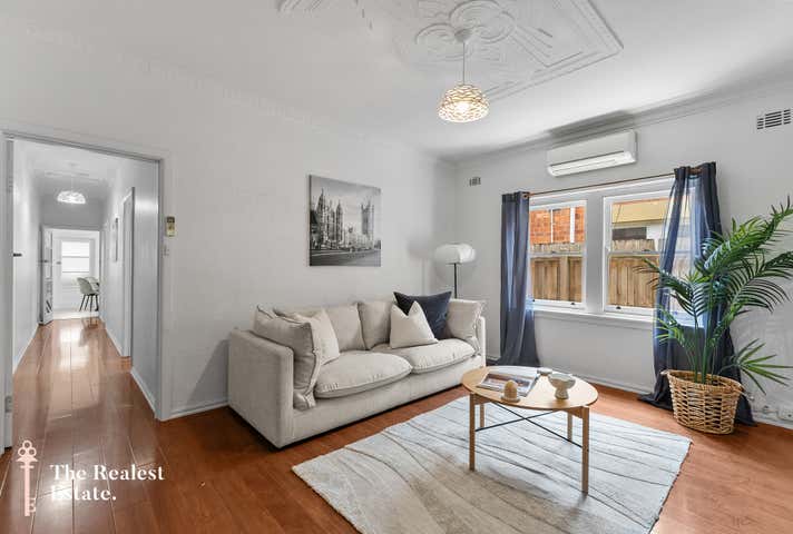 318A Reynard Street Pascoe Vale South VIC 3044 - Image 5
