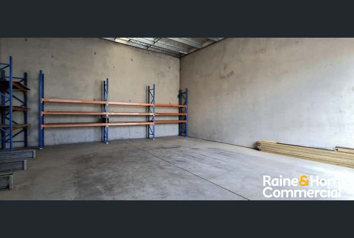 9/152 Old Bathurst Road Emu Plains NSW 2750 - Image 4