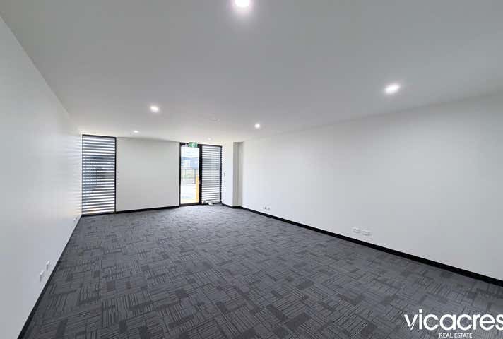 5 Ronaldo Circuit Moe VIC 3825 - Image 2