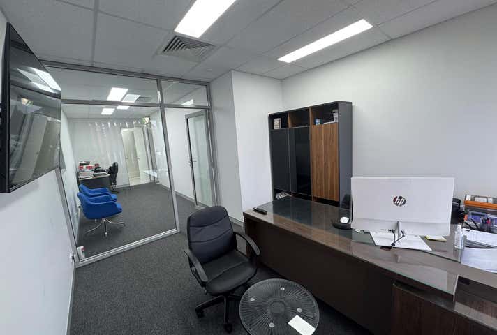 19/591 Withers Rd Rouse Hill NSW 2155 - Image 2