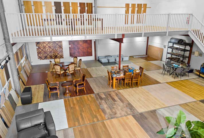 12/26 Balook Drive Beresfield NSW 2322 - Image 4