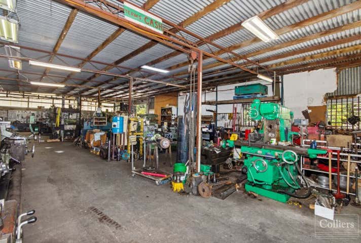 80 Tully Street South Townsville QLD 4810 - Image 4