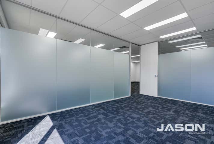 6 International Square Tullamarine VIC 3043 - Image 10