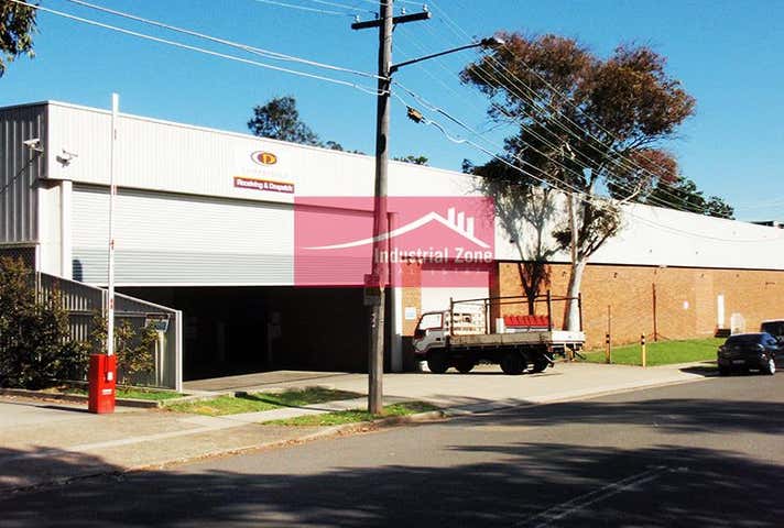 176-184 George Street Concord West NSW 2138 - Image 5