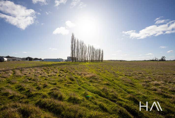 Lots 10-26 Gatenby Drive Westbury TAS 7303 - Image 6