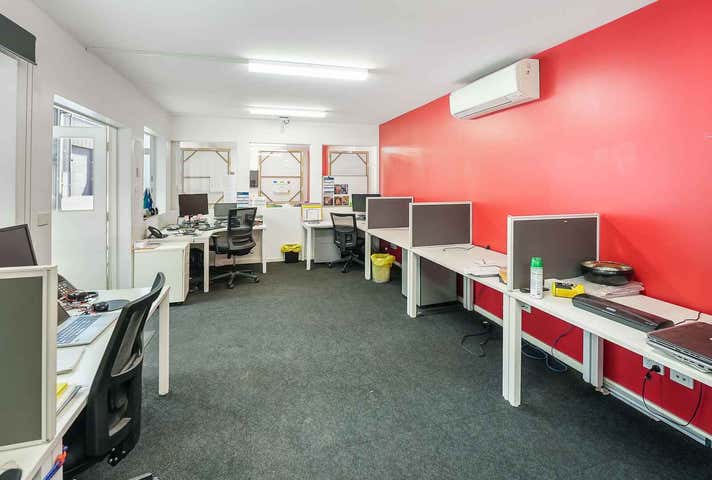 3 Warrior Place St Marys NSW 2760 - Image 8