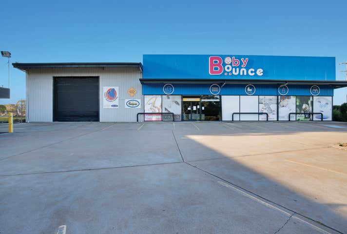 398 Keira Street Coniston NSW 2500 - Image 1