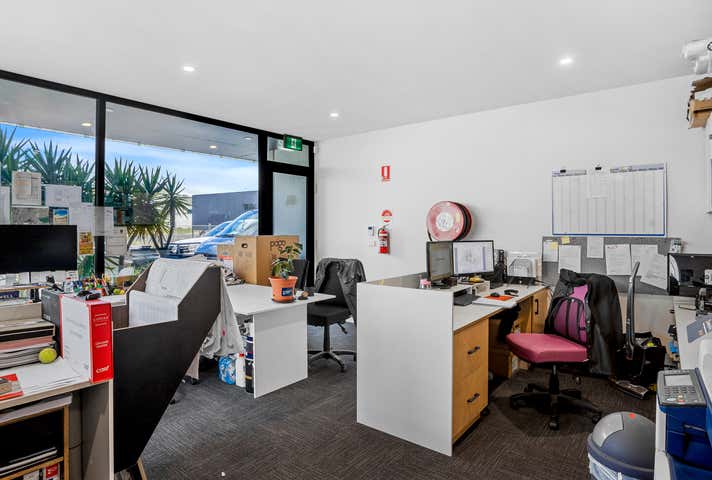 2/6 Loongana Court Cambridge TAS 7170 - Image 6
