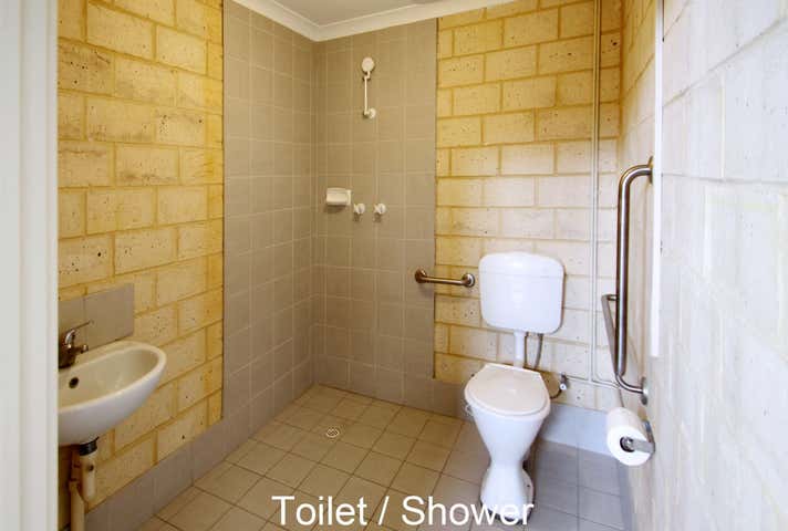 79 Furniss Road Landsdale WA 6065 - Image 7