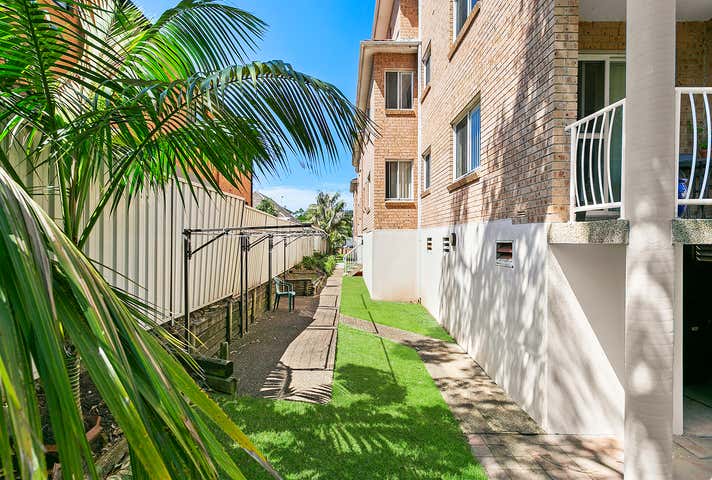 270 Maroubra Road Maroubra NSW 2035 - Image 25