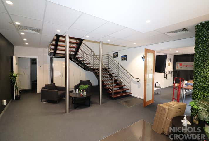 1/385 McClelland Drive Langwarrin VIC 3910 - Image 2