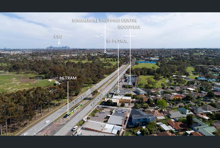 937-941 Plenty Road Kingsbury VIC 3083 - Image 2