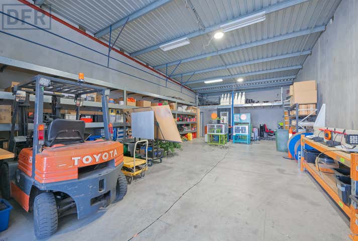 11/30-32 Vinnicombe Drive Canning Vale WA 6155 - Image 7