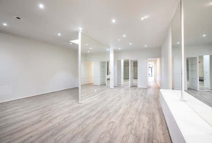 370 Bay Street Brighton VIC 3186 - Image 4