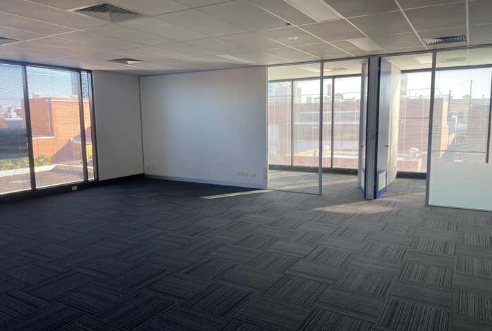 1.04, 28 Young Street Moonee Ponds VIC 3039 - Image 12