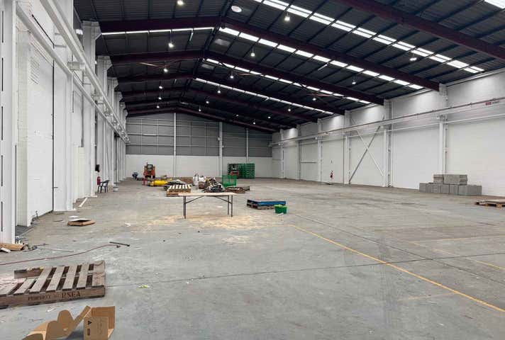 134 - 136 Dunheved Circuit St Marys NSW 2760 - Image 6