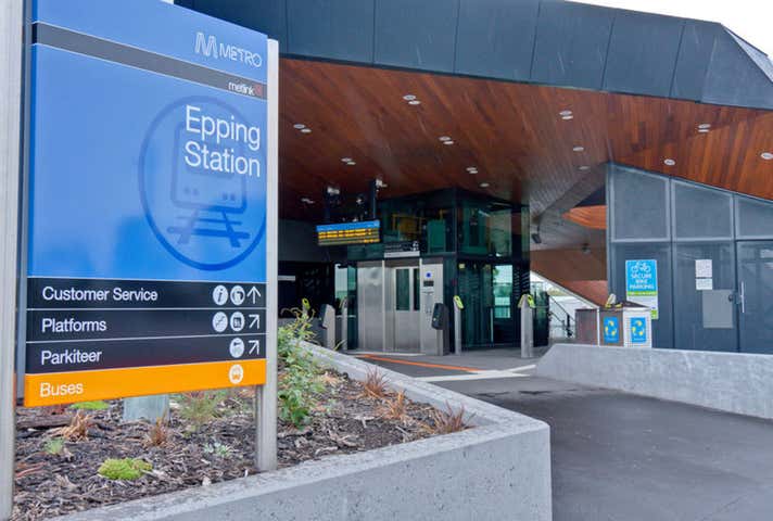 492 High Street Lalor VIC 3075 - Image 11