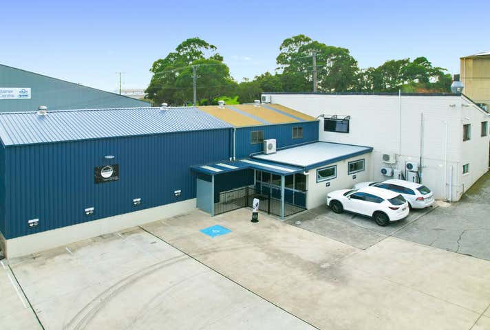 14 Investigator Drive Unanderra NSW 2526 - Image 2