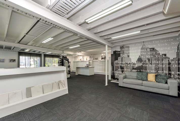 5-7 Hamill Street Garbutt QLD 4814 - Image 8