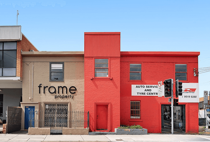 138-140 Victoria Road Marrickville NSW 2204 - Image 7