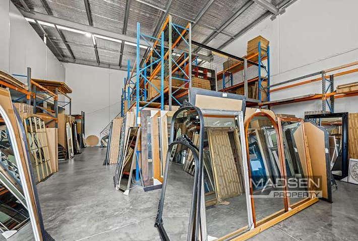 8/31 Acanthus Street Darra QLD 4076 - Image 4