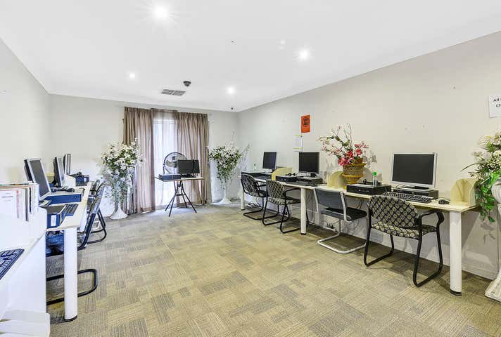 10 Trimmer Road Elizabeth South SA 5112 - Image 10