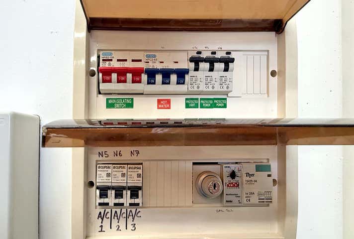 Unit 16, 2 Amesbury Loop Butler WA 6036 - Image 12