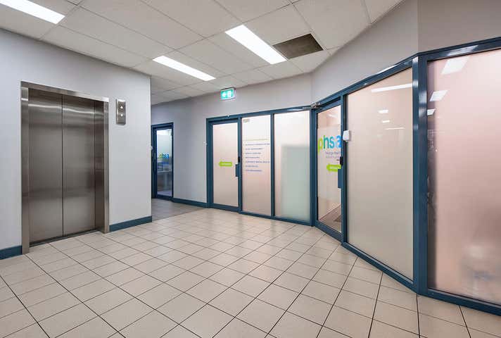 1, 2 & 3, 33 Belmont Street Sutherland NSW 2232 - Image 5