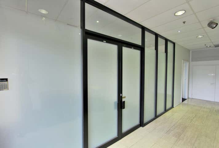 1 Duffy Street Burwood VIC 3125 - Image 5